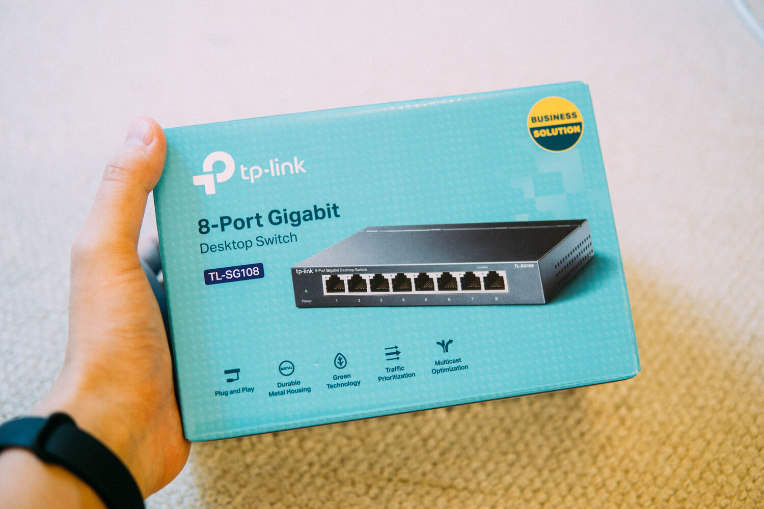 f:id:joko0108:20210904103639j:plain f:id:joko0108:20210904103639j:plain