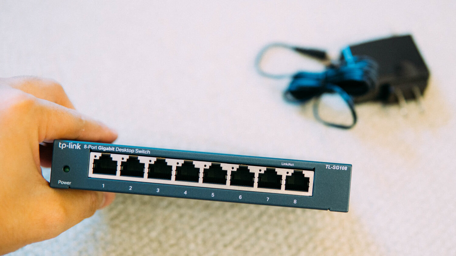 f:id:joko0108:20210904103732j:plain f:id:joko0108:20210904103732j:plain