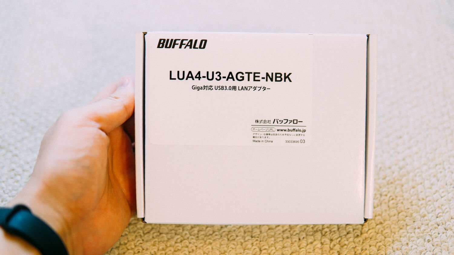 f:id:joko0108:20210904103804j:plain f:id:joko0108:20210904103804j:plain