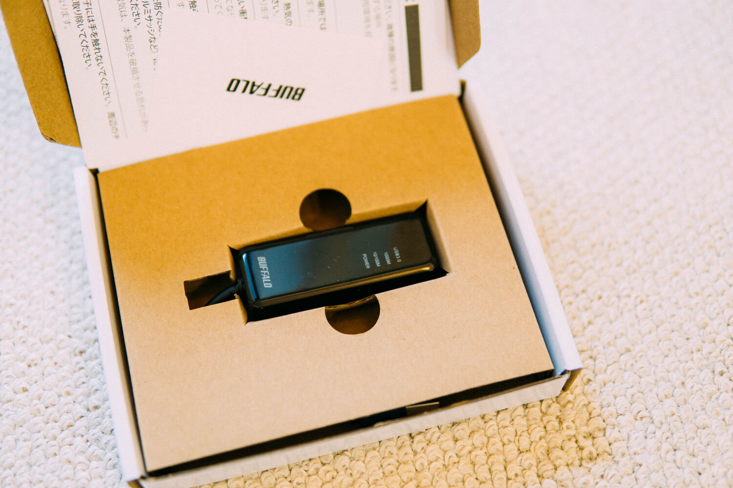 f:id:joko0108:20210904103813j:plain f:id:joko0108:20210904103813j:plain