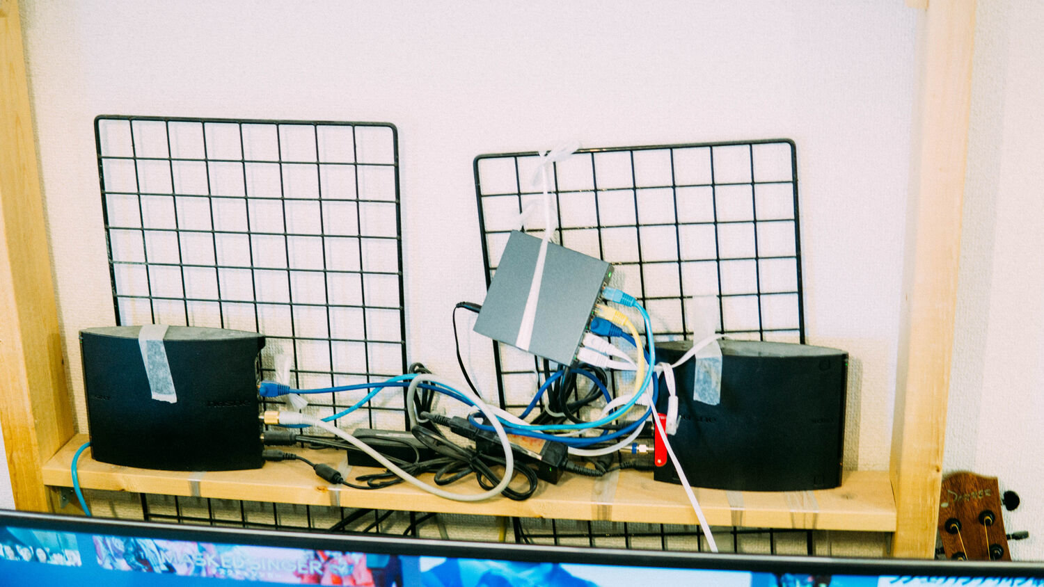 f:id:joko0108:20210904104034j:plain f:id:joko0108:20210904104034j:plain