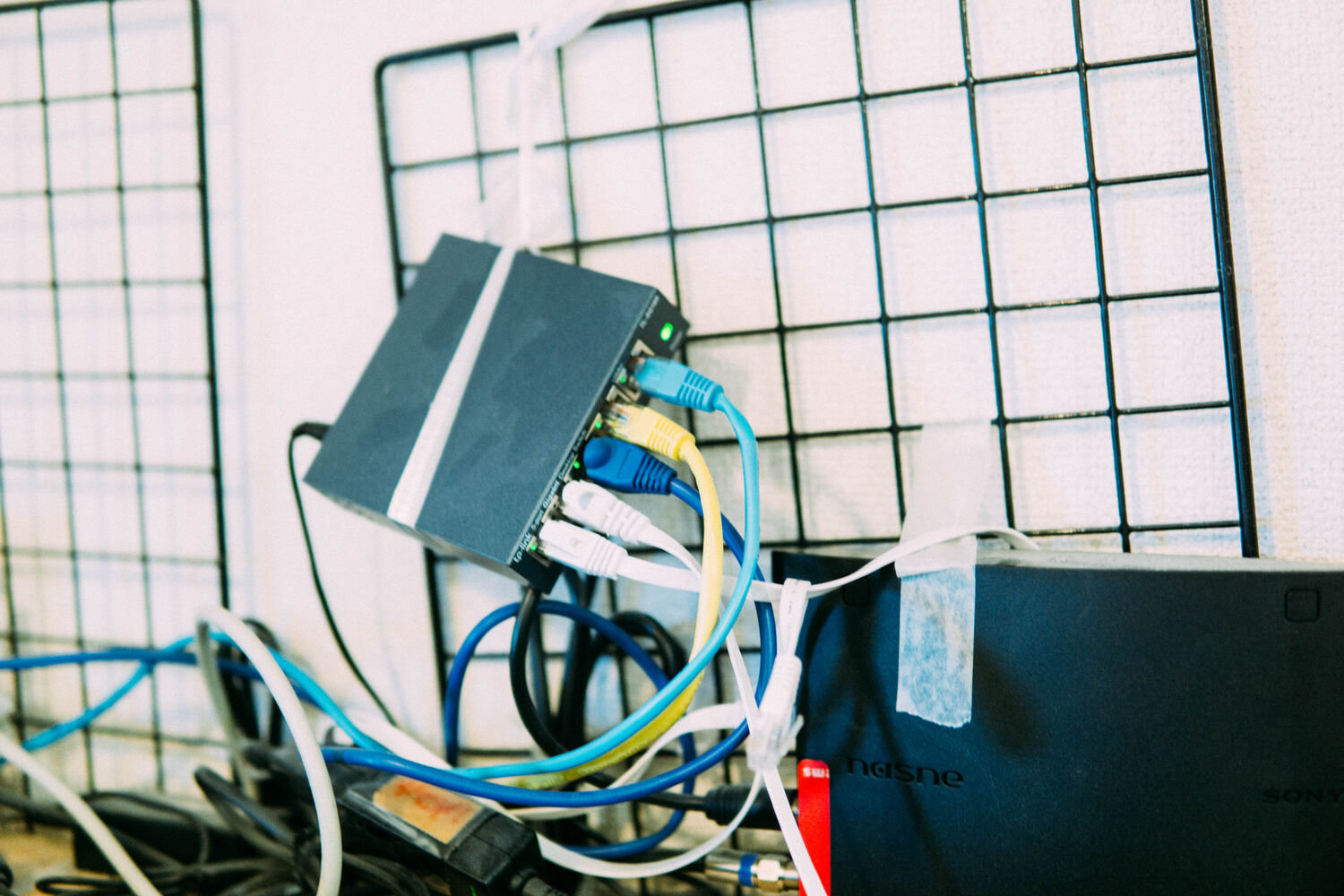 f:id:joko0108:20210904104046j:plain f:id:joko0108:20210904104046j:plain