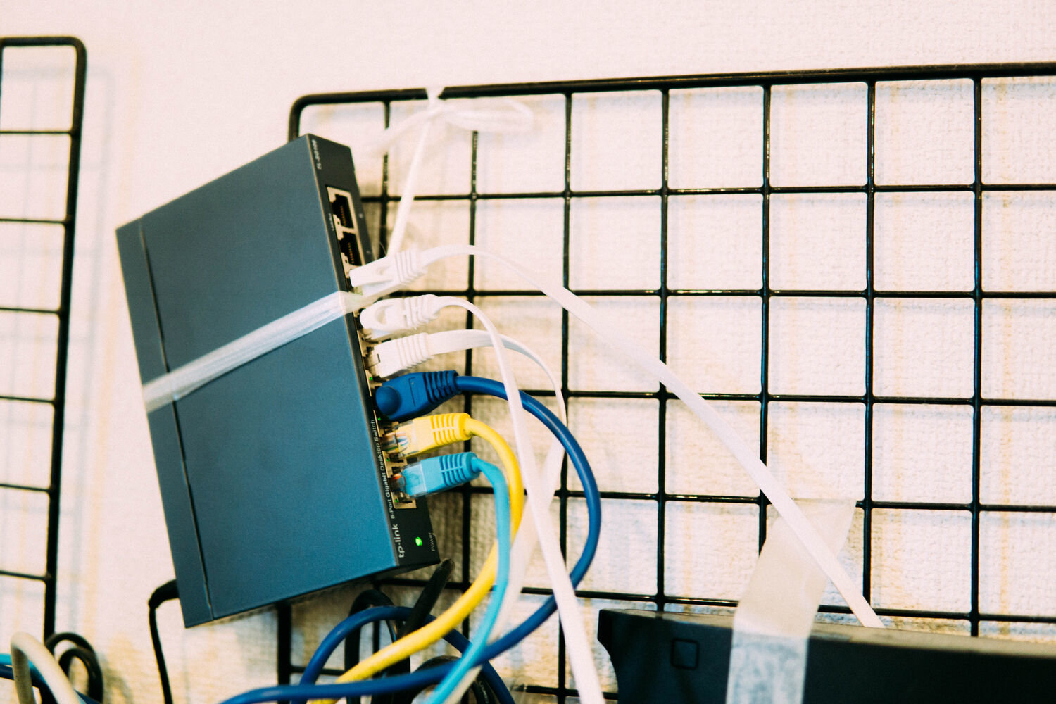 f:id:joko0108:20210904104247j:plain f:id:joko0108:20210904104247j:plain