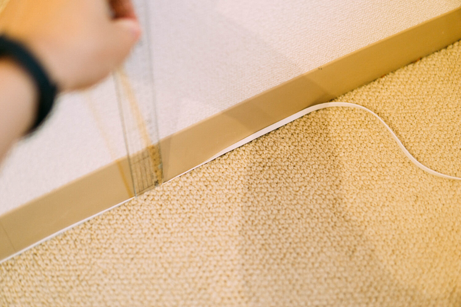 f:id:joko0108:20210904105512j:plain f:id:joko0108:20210904105512j:plain