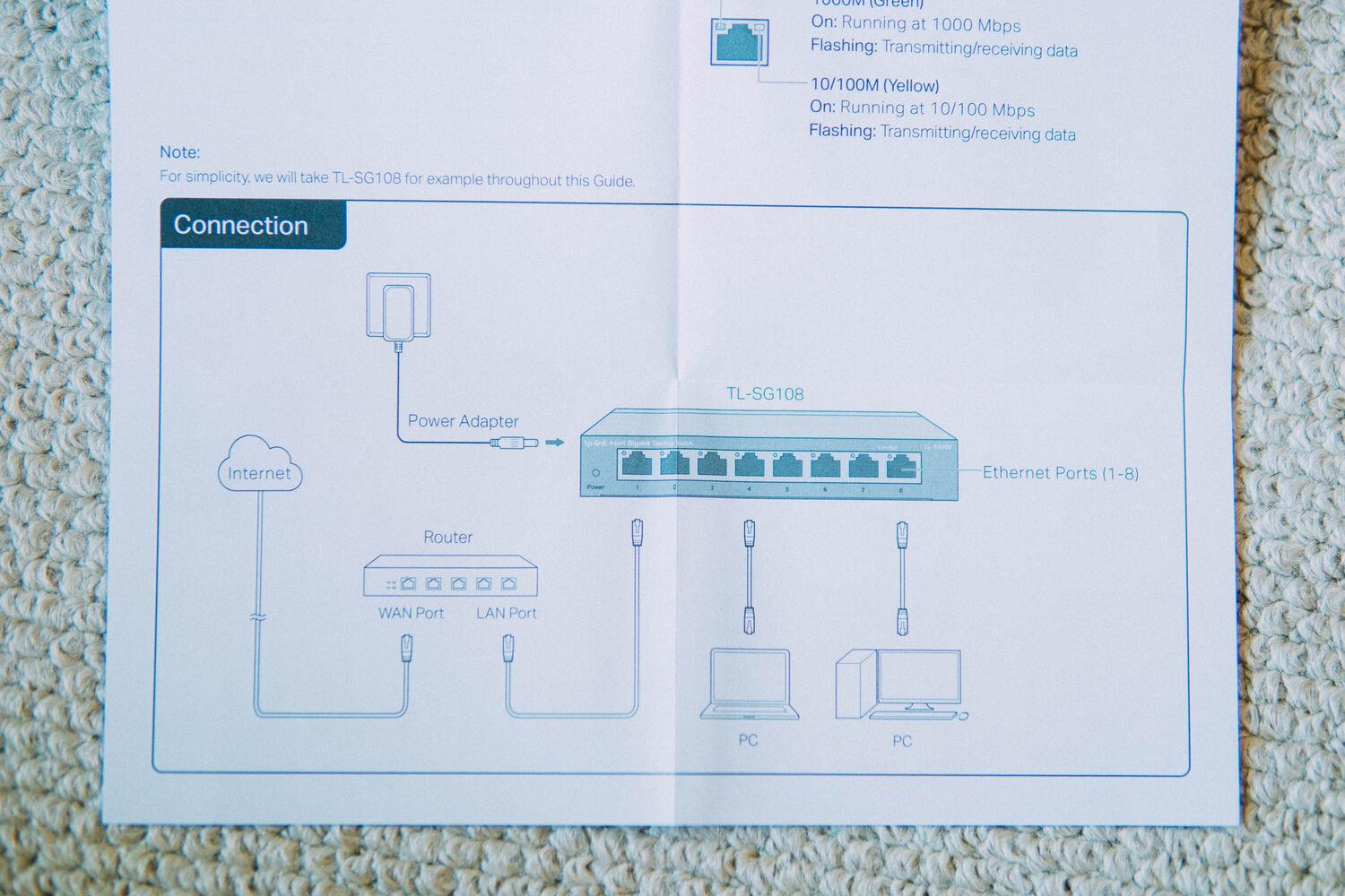 f:id:joko0108:20210904114930j:plain f:id:joko0108:20210904114930j:plain