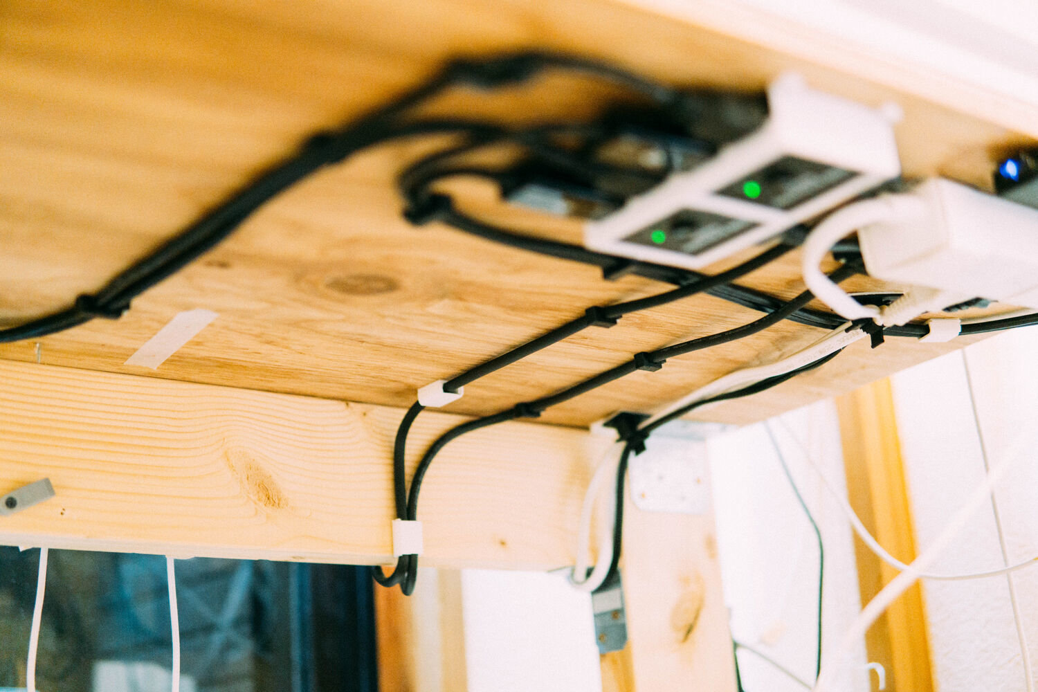 f:id:joko0108:20210904214228j:plain f:id:joko0108:20210904214228j:plain