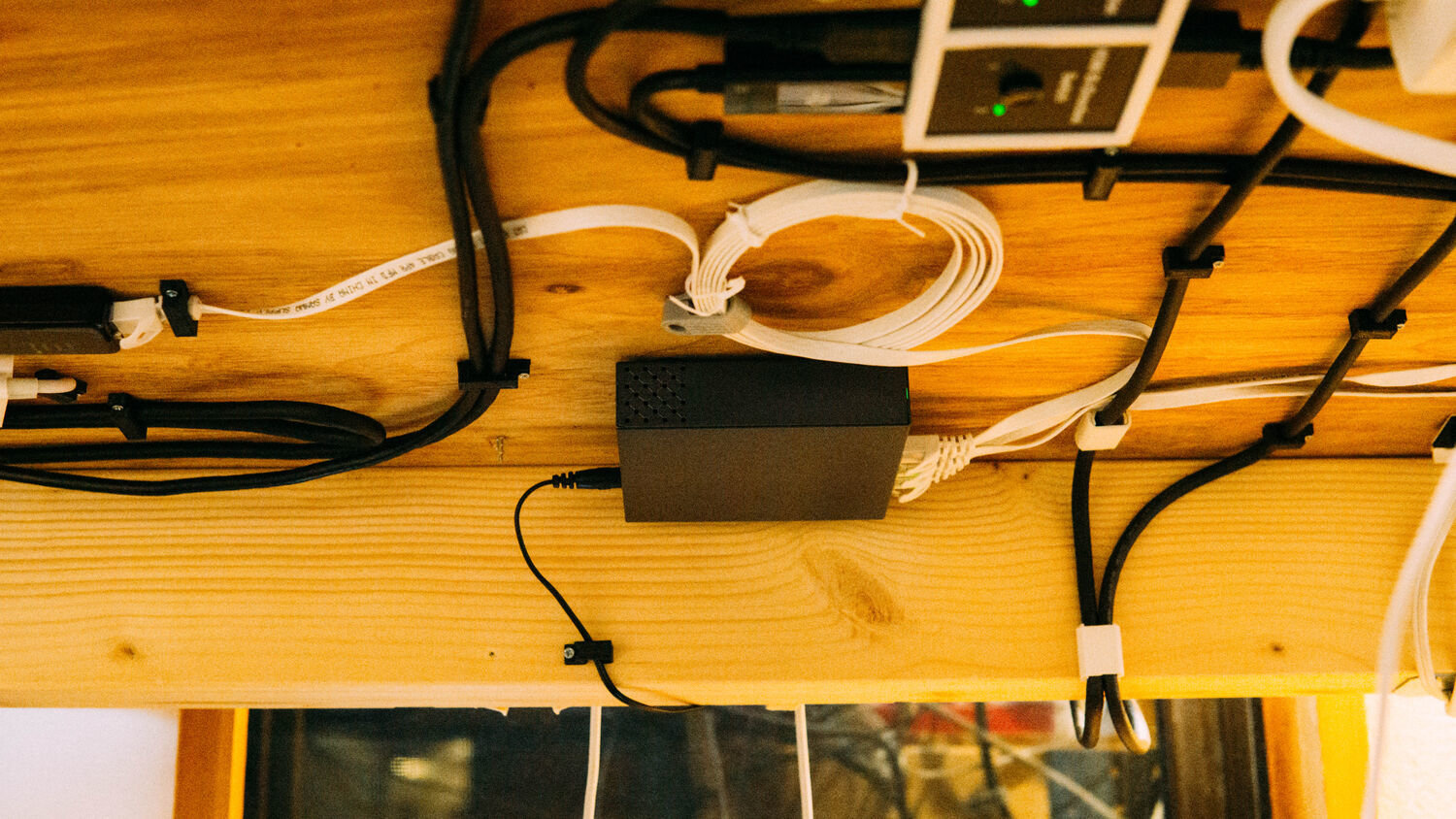 f:id:joko0108:20210904220539j:plain f:id:joko0108:20210904220539j:plain