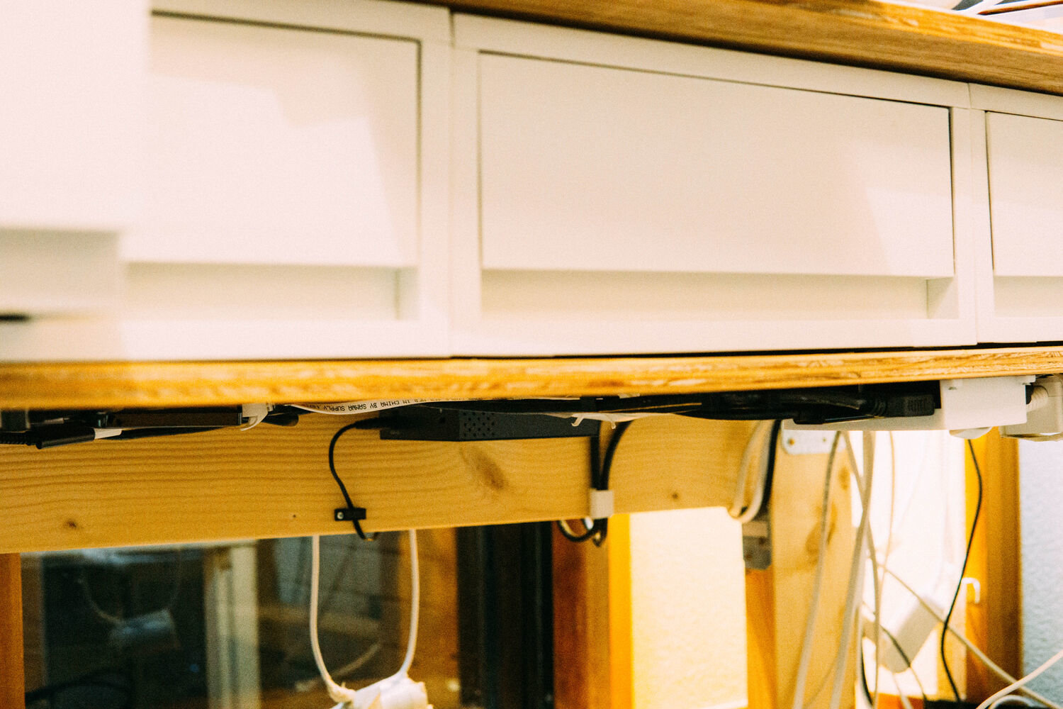 f:id:joko0108:20210904220625j:plain f:id:joko0108:20210904220625j:plain