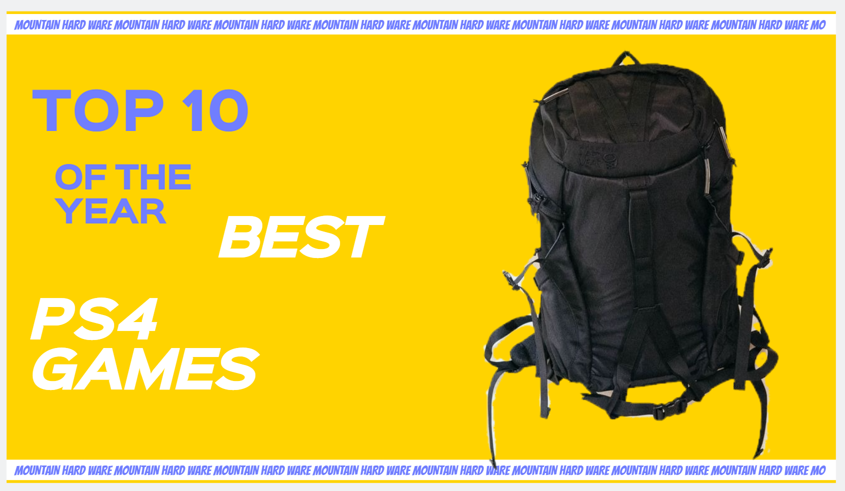 f:id:joko0108:20210917003320p:plain