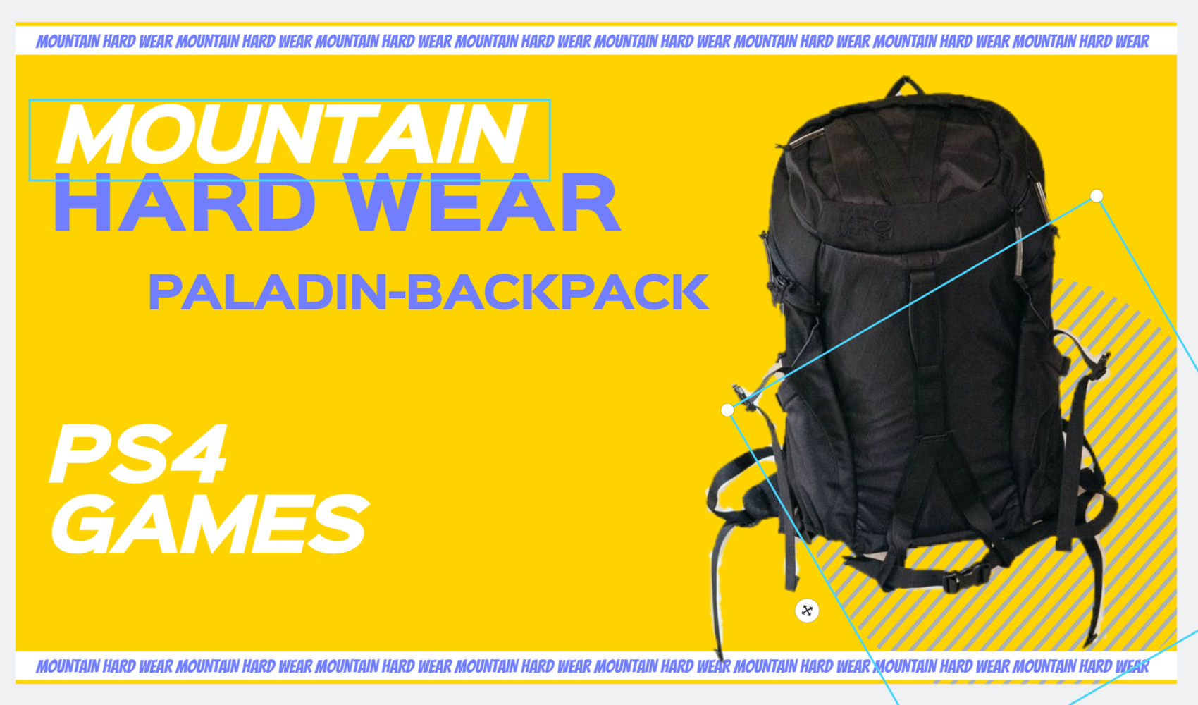 f:id:joko0108:20210917003840p:plain