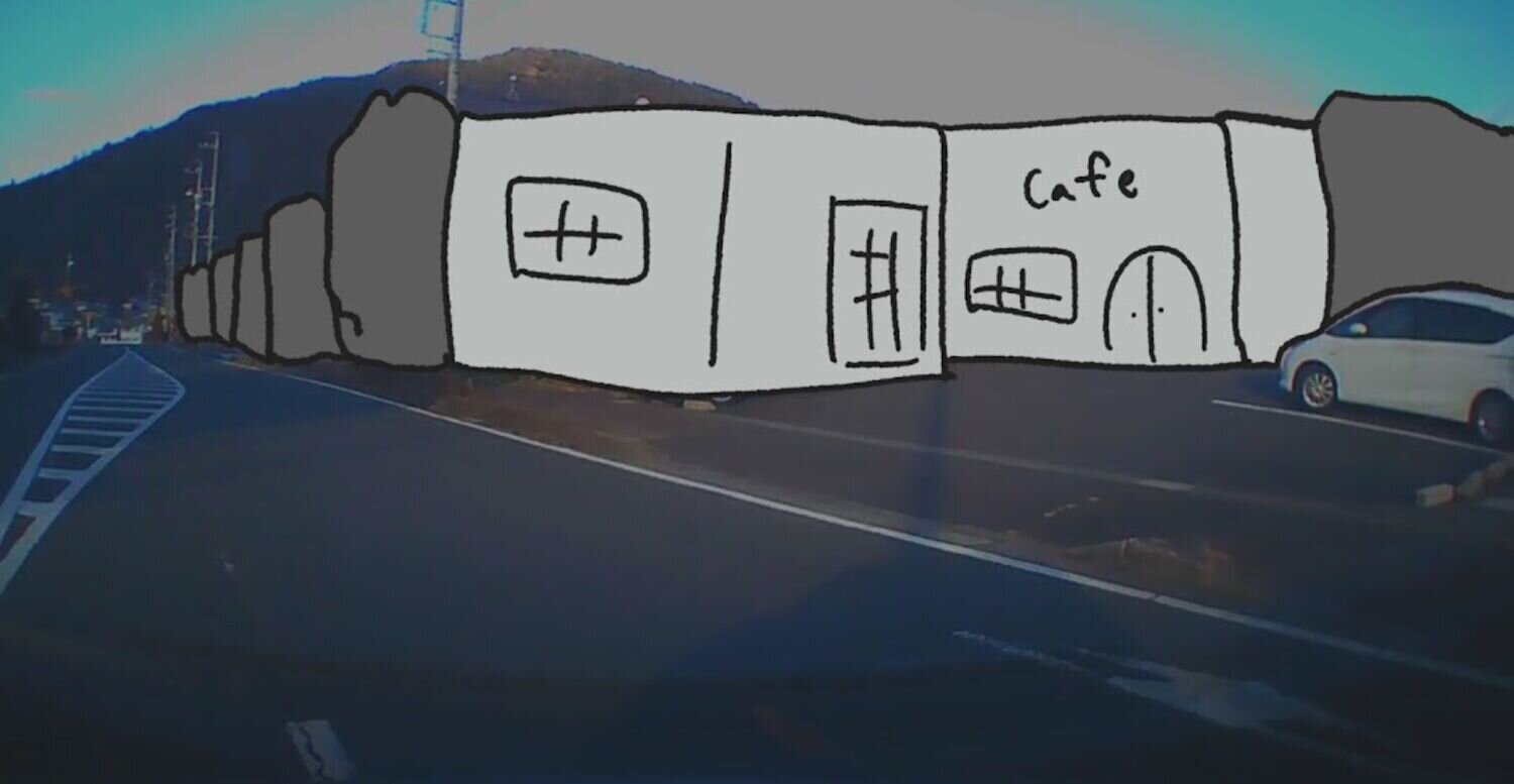 f:id:joko0108:20230425003234j:plain