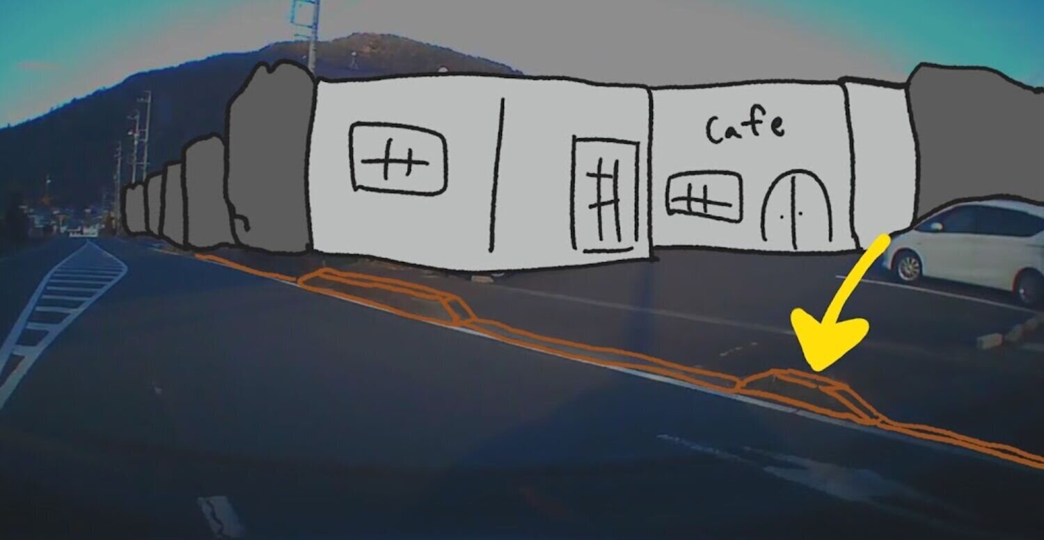 f:id:joko0108:20230425003239j:plain