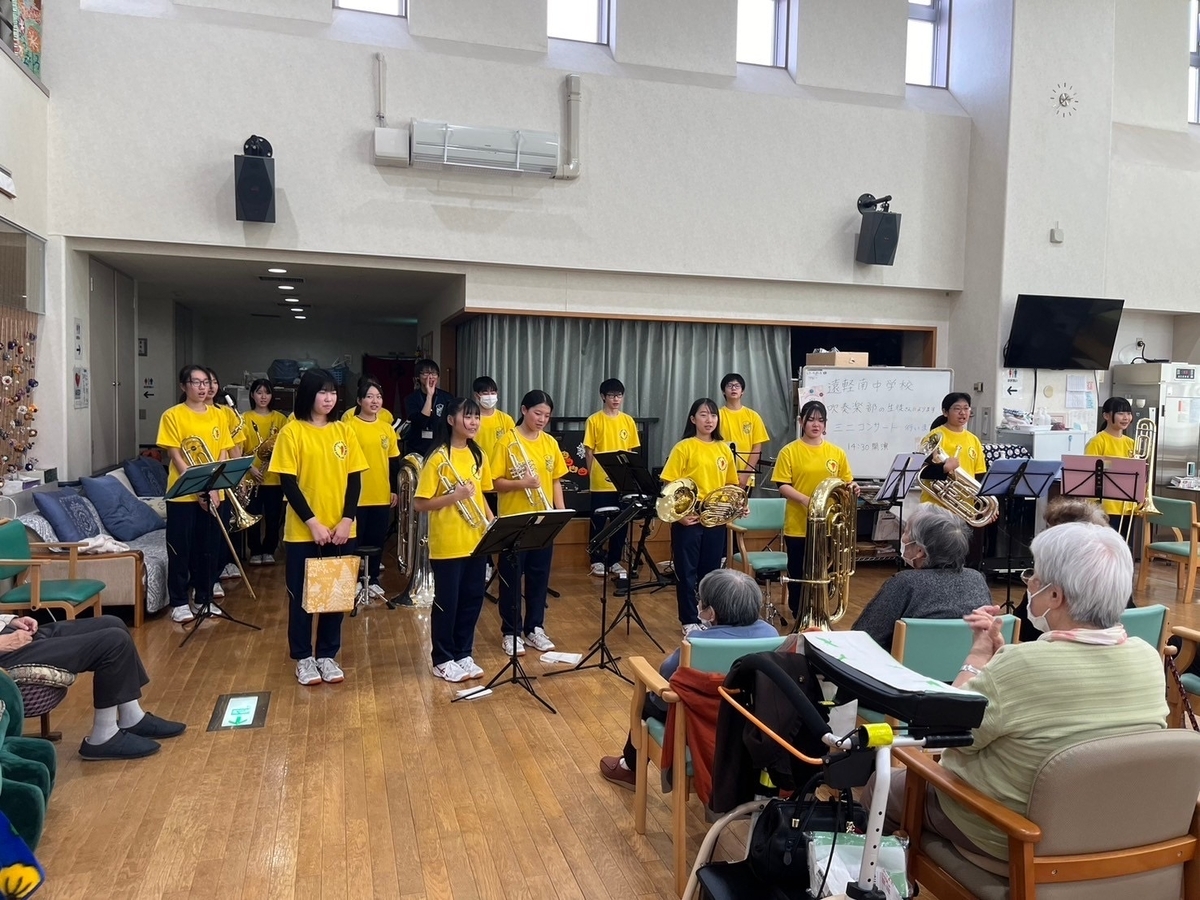 活動歴および当時の関連ビジュアル記録