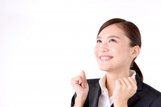 f:id:jokomizuho:20170611141415j:plain f:id:jokomizuho:20170611141415j:plain