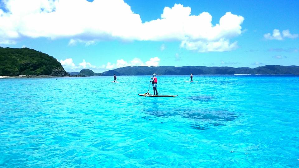 f:id:jokomizuho:20170630133254j:plain