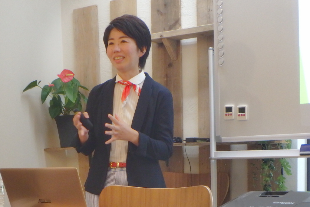 f:id:jokomizuho:20170905083301j:plain