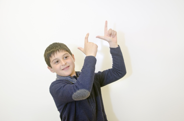 f:id:jokomizuho:20171008221751j:plain