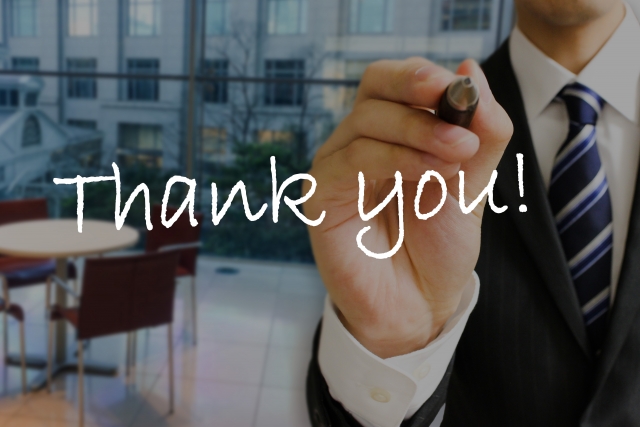 f:id:jokomizuho:20171109134142j:plain f:id:jokomizuho:20171109134142j:plain