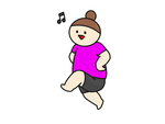 f:id:jolie_sk:20200328235011j:plain f:id:jolie_sk:20200328235011j:plain