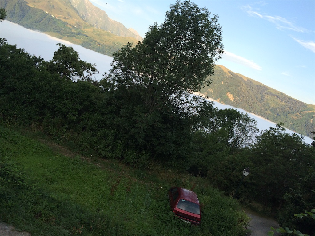 f:id:joliegirl1226:20160805062109j:image f:id:joliegirl1226:20160805062109j:image