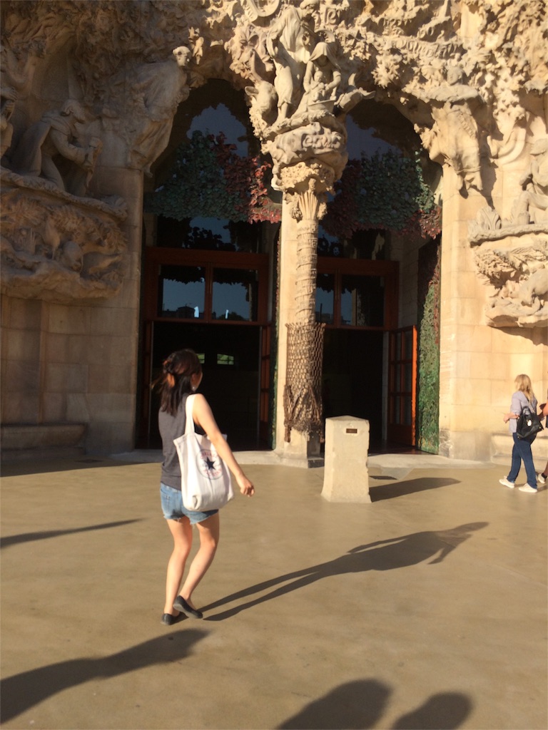 f:id:joliegirl1226:20160830063217j:image f:id:joliegirl1226:20160830063217j:image