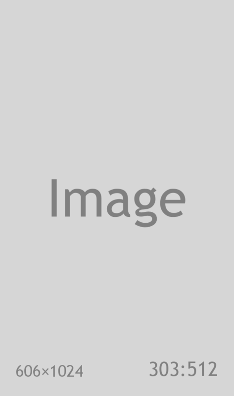 f:id:jolly-games-com:20180828175346p:plain 拡大画像