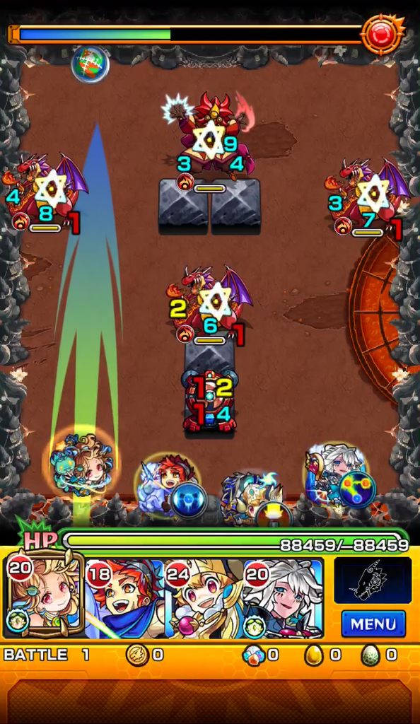 f:id:jolly-games-com:20180905104205j:plain f:id:jolly-games-com:20180905104205j:plain