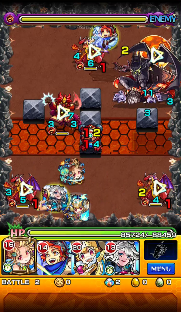 f:id:jolly-games-com:20180905104209j:plain f:id:jolly-games-com:20180905104209j:plain