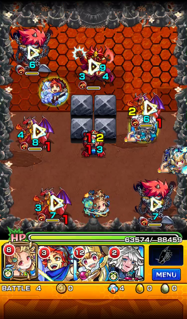 f:id:jolly-games-com:20180905104219j:plain f:id:jolly-games-com:20180905104219j:plain