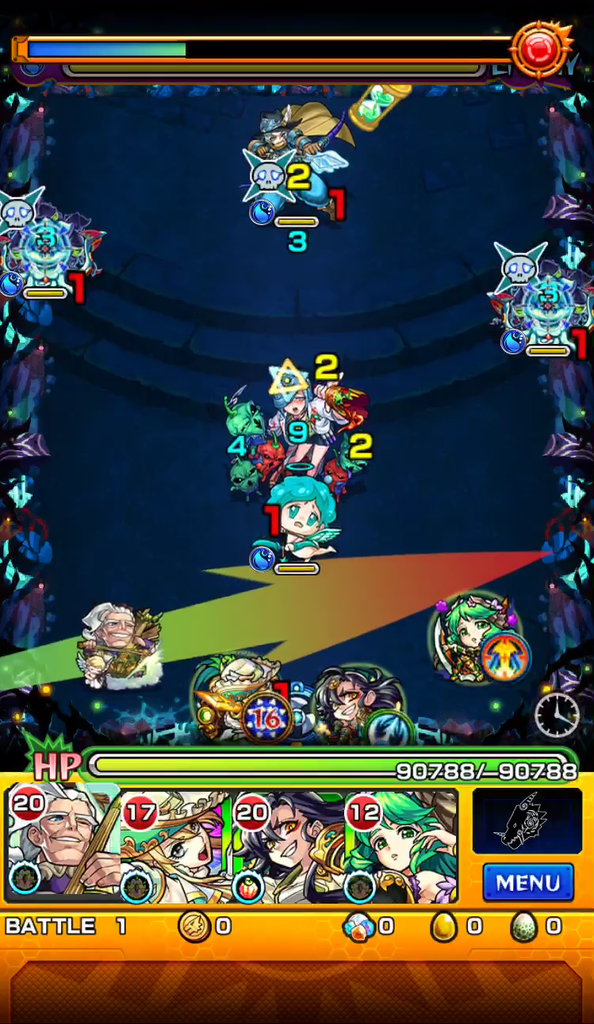 f:id:jolly-games-com:20180907215532j:plain f:id:jolly-games-com:20180907215532j:plain