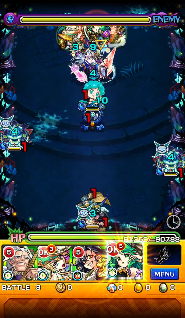 f:id:jolly-games-com:20180907215550j:plain f:id:jolly-games-com:20180907215550j:plain