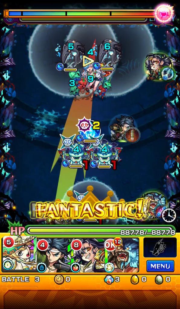 f:id:jolly-games-com:20180908032300j:plain f:id:jolly-games-com:20180908032300j:plain