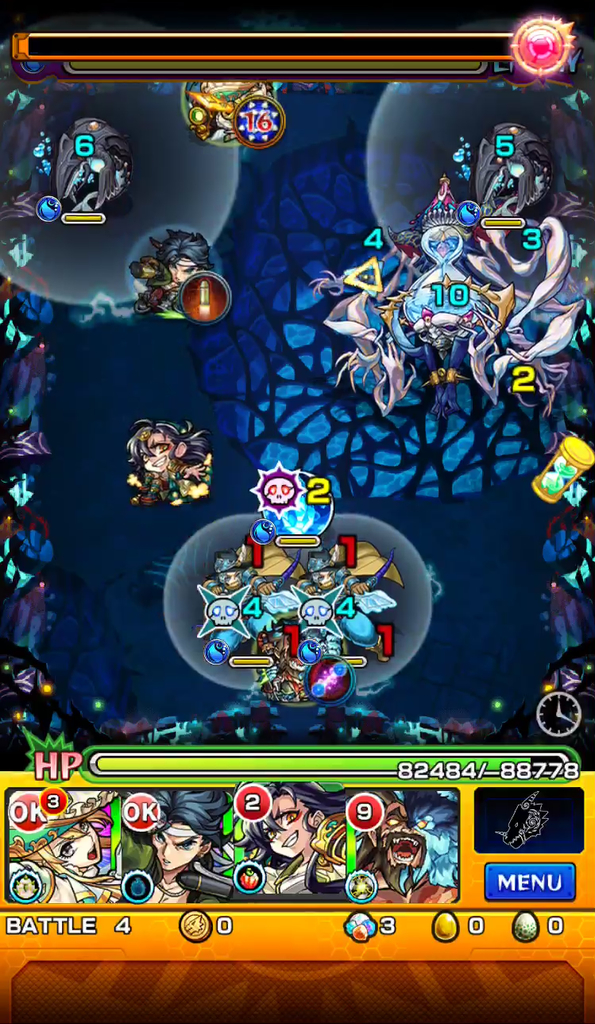 f:id:jolly-games-com:20180908032304j:plain f:id:jolly-games-com:20180908032304j:plain