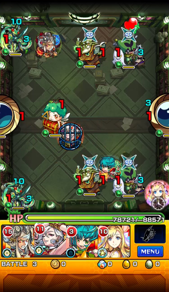 f:id:jolly-games-com:20180909151319j:plain f:id:jolly-games-com:20180909151319j:plain