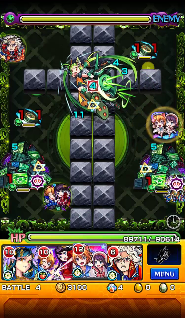 f:id:jolly-games-com:20180911162335j:plain f:id:jolly-games-com:20180911162335j:plain