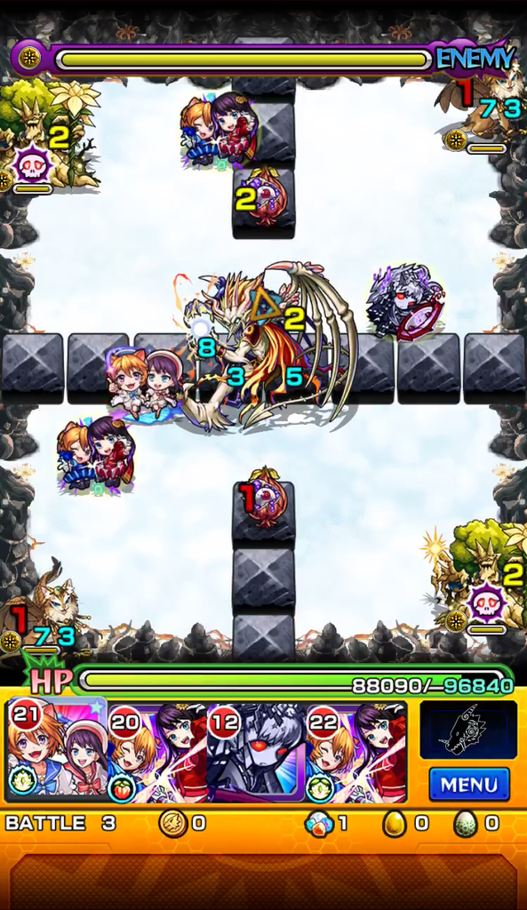 f:id:jolly-games-com:20181209154115j:plain f:id:jolly-games-com:20181209154115j:plain