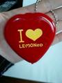 LEMONｅｄ