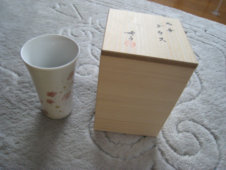 f:id:jollymadam:20080929102927j:image