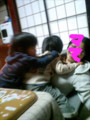 20090316102612