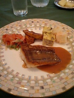 f:id:jollymadam:20090927210828j:image