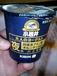 f:id:jollymadam:20100416201756j:image