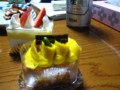 20101201211134