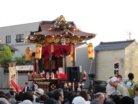 f:id:jollymadam:20110516201648j:image