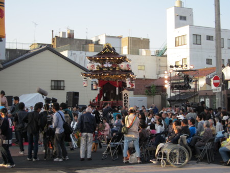 f:id:jollymadam:20110516201649j:image