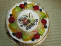 20110524090903