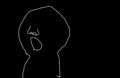 Hatena::Diary