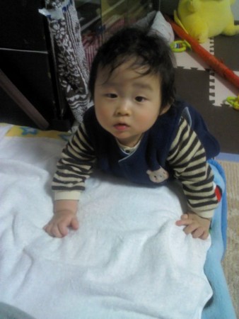 f:id:jollymadam:20121206193739j:image f:id:jollymadam:20121206193739j:image