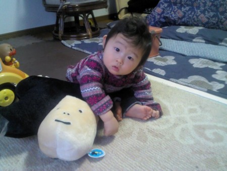 f:id:jollymadam:20121225133433j:image f:id:jollymadam:20121225133433j:image