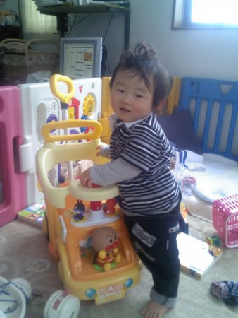 f:id:jollymadam:20121225133600j:image f:id:jollymadam:20121225133600j:image