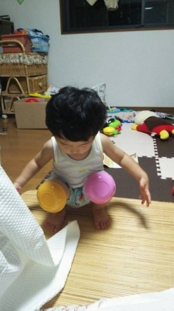 f:id:jollymadam:20140725140247j:image
